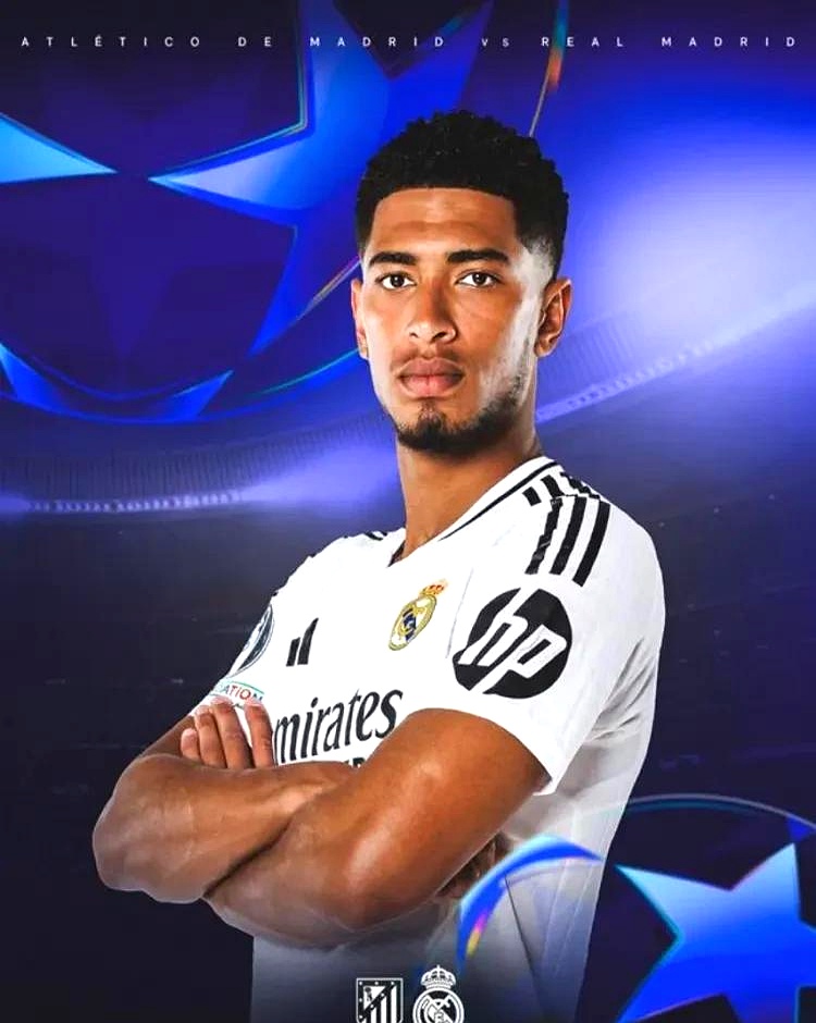 支持地图与 支持地图与