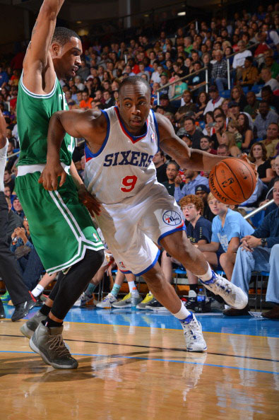 斯洛特的价 斯洛特的价