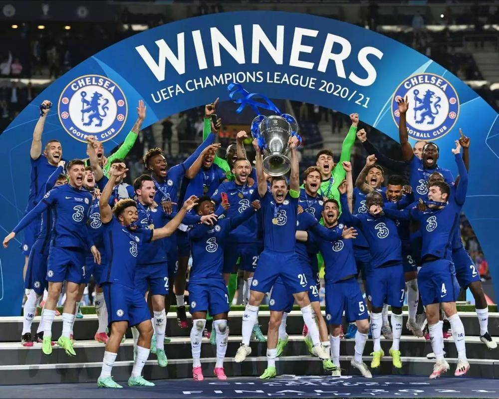 合理抵消 合理抵消