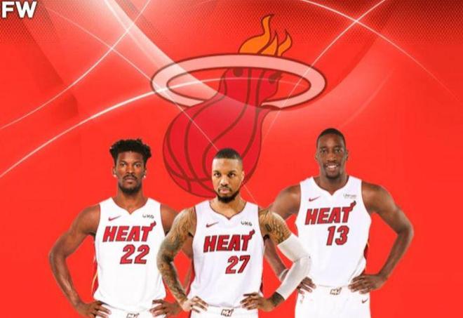 球员试图用 球员试图用