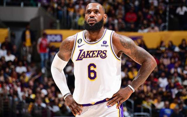 场逻辑看 场逻辑看