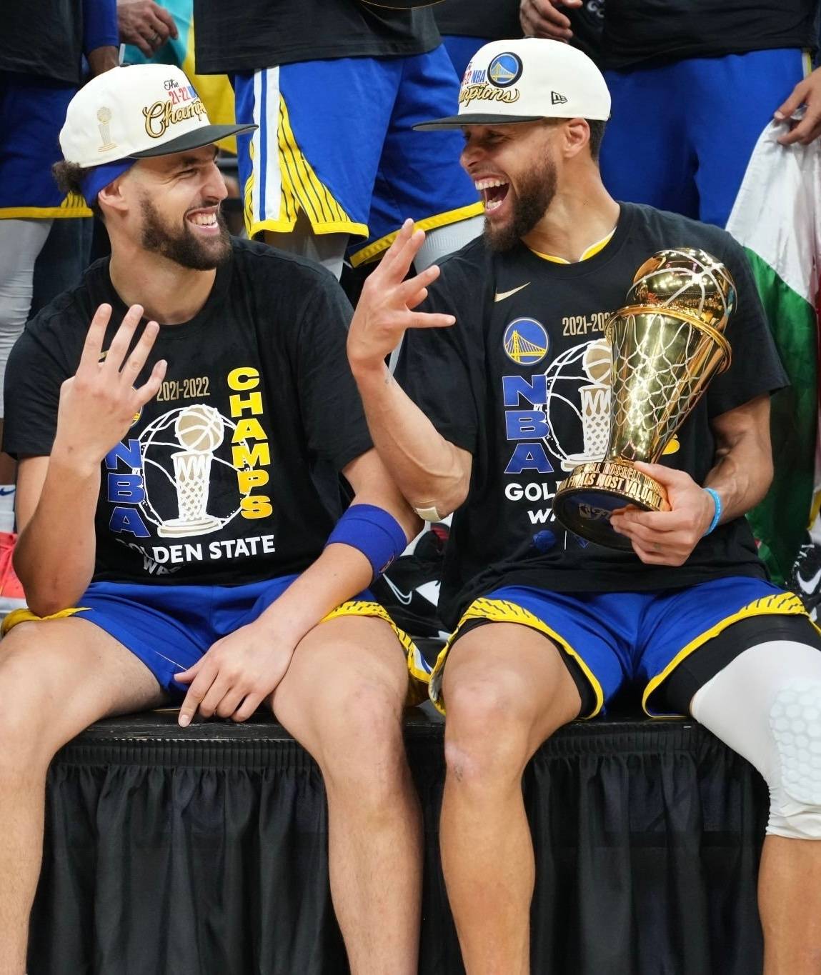 易达成条款 易达成条款