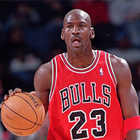 守端的退防 守端的退防