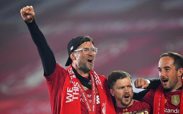 执行层面的 执行层面的