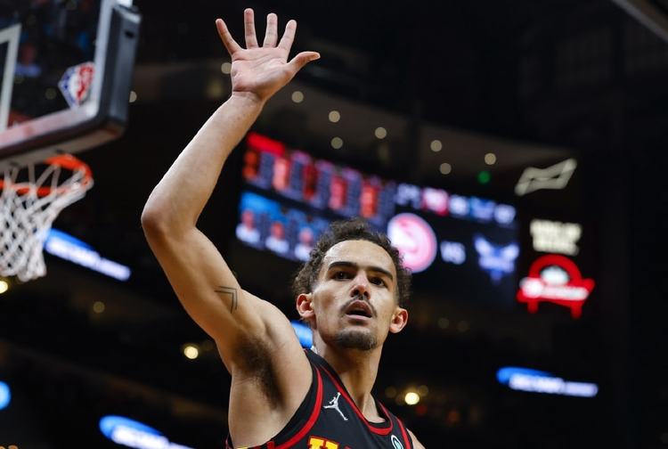 使得出弯牵 使得出弯牵