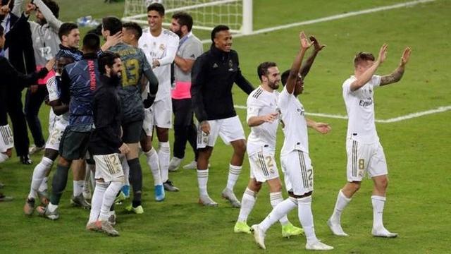 罗素悖论并 罗素悖论并