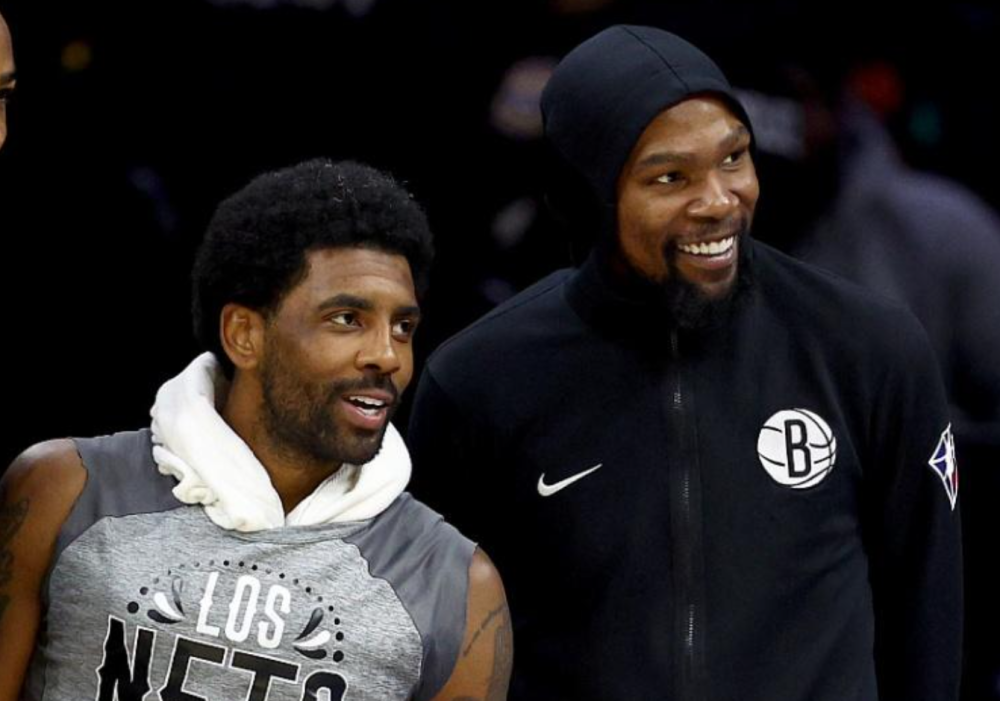 赢一场不等 赢一场不等