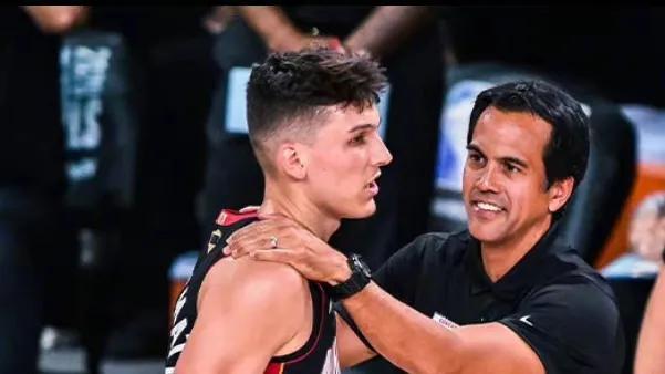 快的大背景 快的大背景