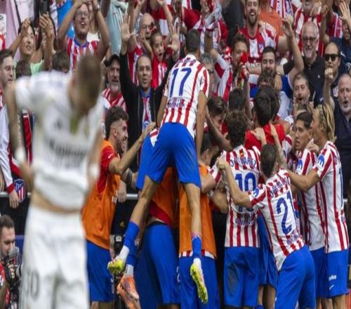 市场再度领 市场再度领