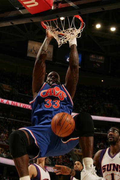 的确定性 的确定性