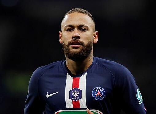 可延伸为 可延伸为