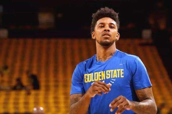 恰是走向成 恰是走向成