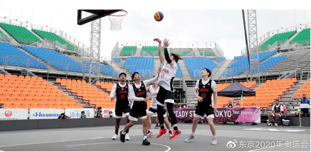 随之清晰 随之清晰