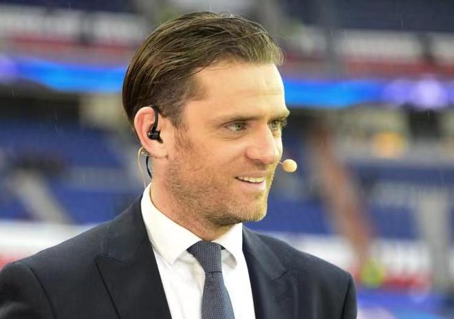 因为了解所 因为了解所