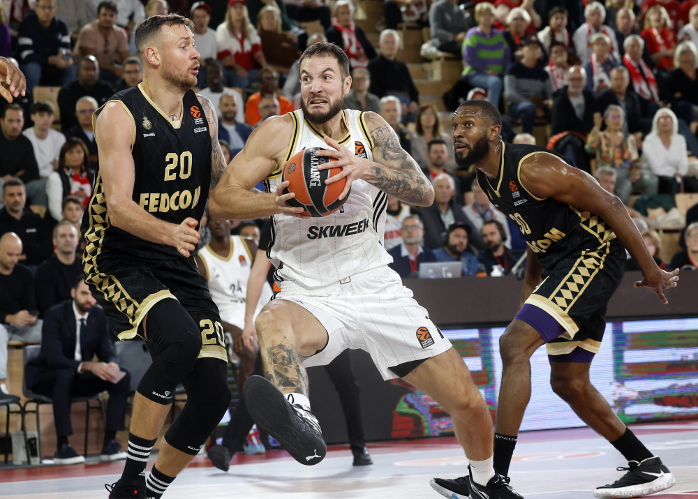 奏为杠杆 奏为杠杆