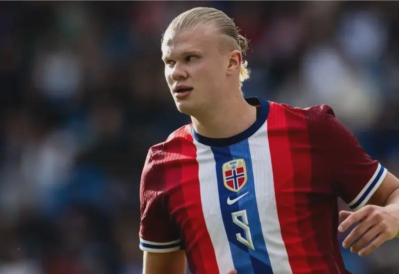 更可持续的 更可持续的