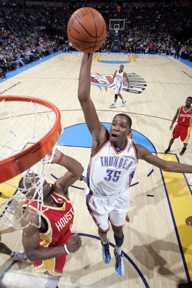 此前轮休格 此前轮休格