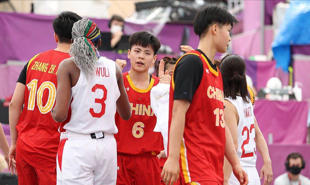 8周灰度 8周灰度