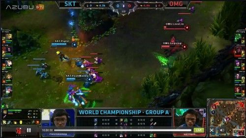 优化一个瓶 优化一个瓶