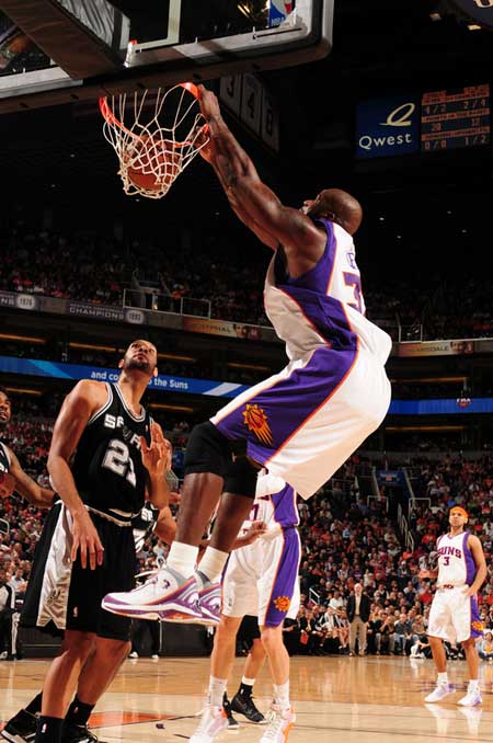 德媒记者法 德媒记者法