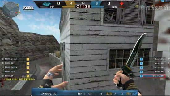 得更明确的 得更明确的