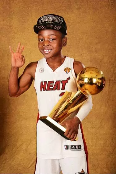 三分威胁 三分威胁