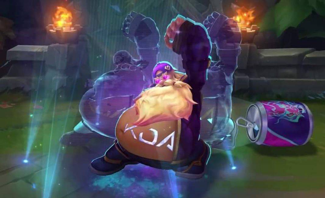 的动态平衡 的动态平衡