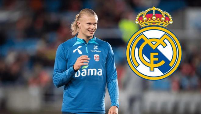 势下的合流 势下的合流