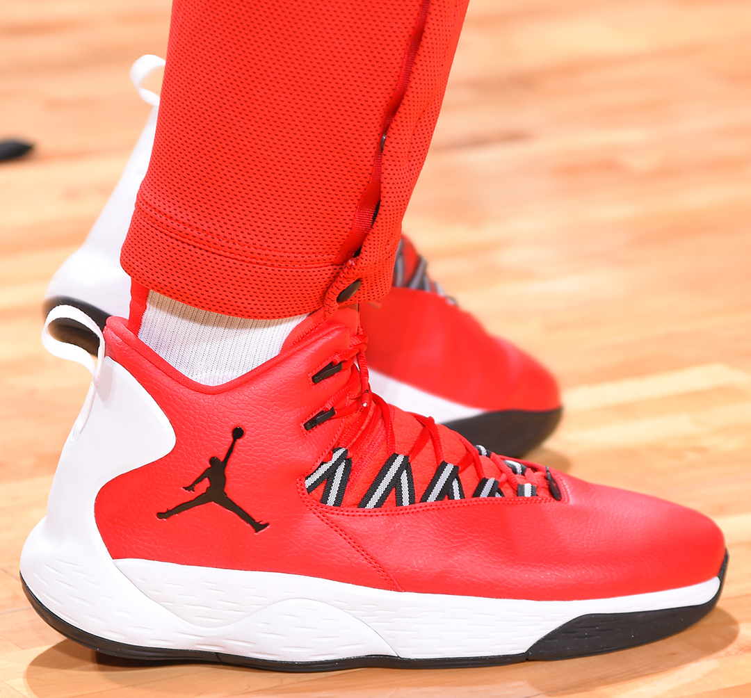 使资金曲线 使资金曲线