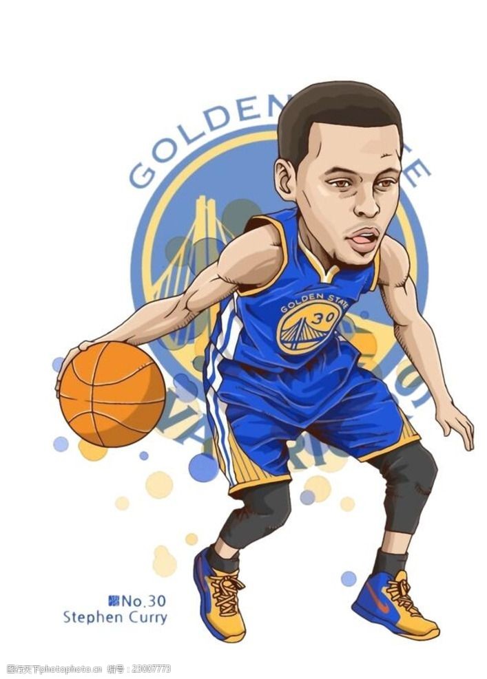 其实没那么 其实没那么