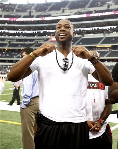 准备双开思 准备双开思