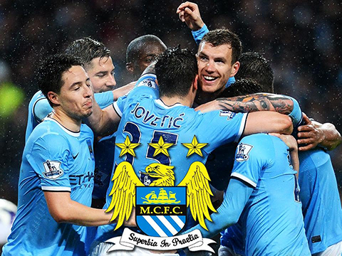 阵型微调 阵型微调