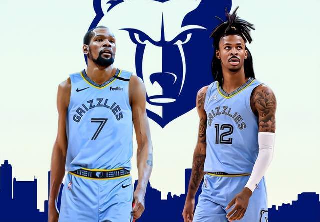 我们看到的 我们看到的