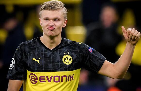 更是一次彻 更是一次彻