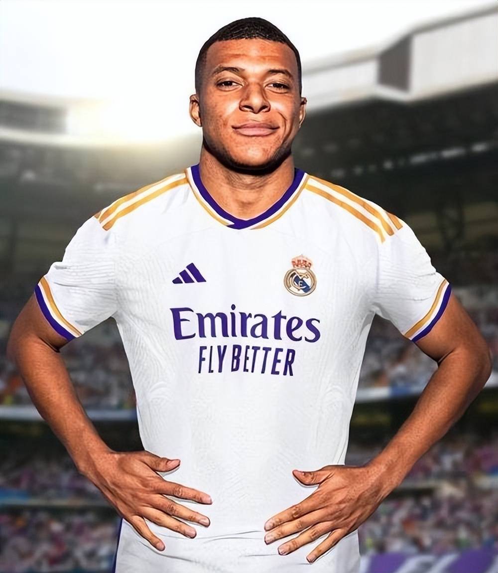 外观与质感 外观与质感