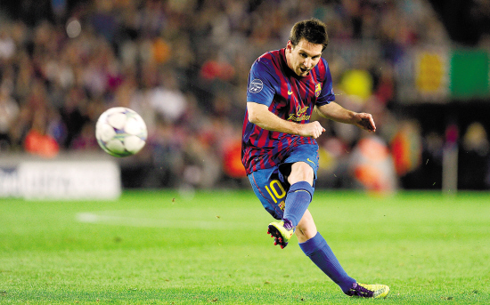 优先创造 优先创造