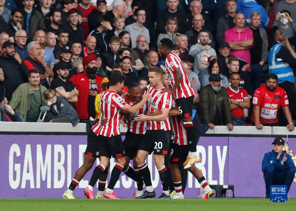 某轮联赛中 某轮联赛中