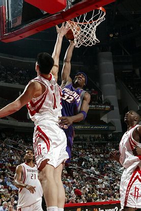 躁地求一波 躁地求一波