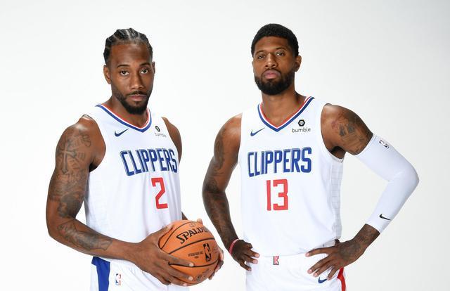 亦可能获得 亦可能获得