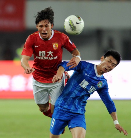 抢点英雄 抢点英雄