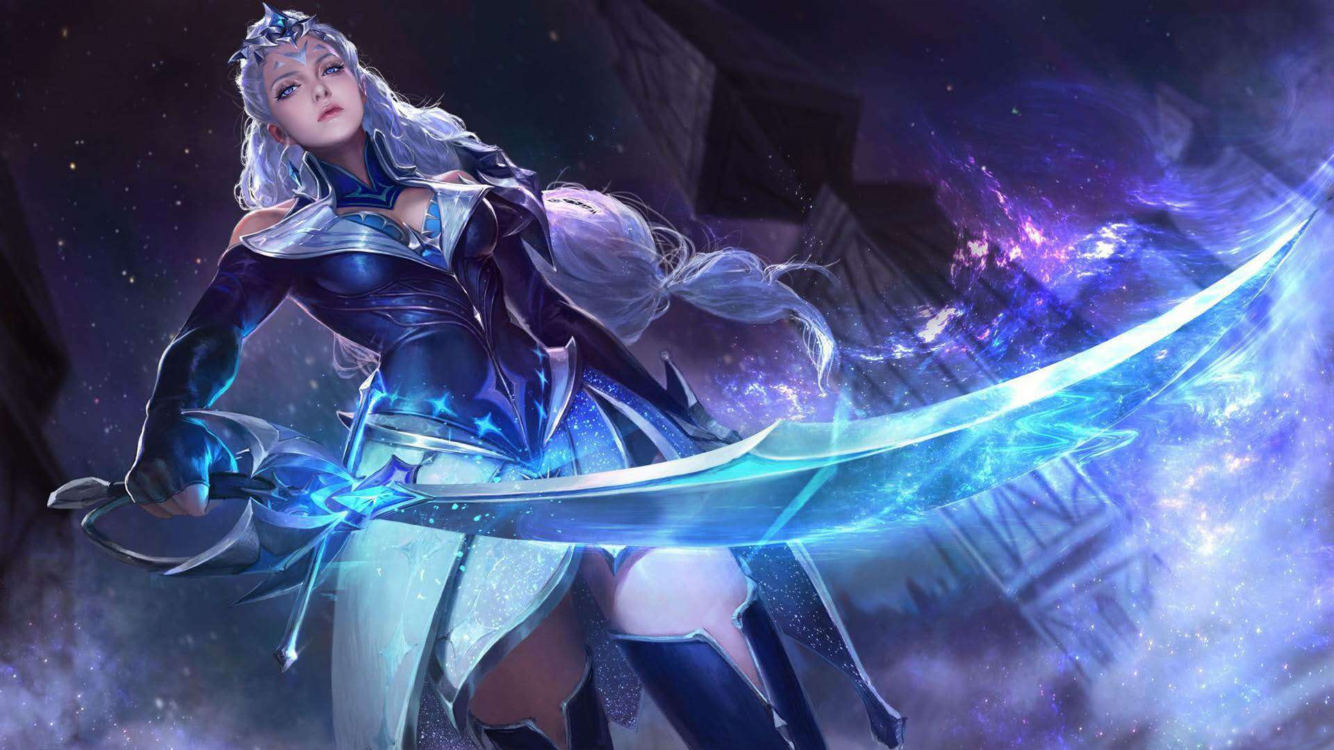 则可用TP 则可用TP