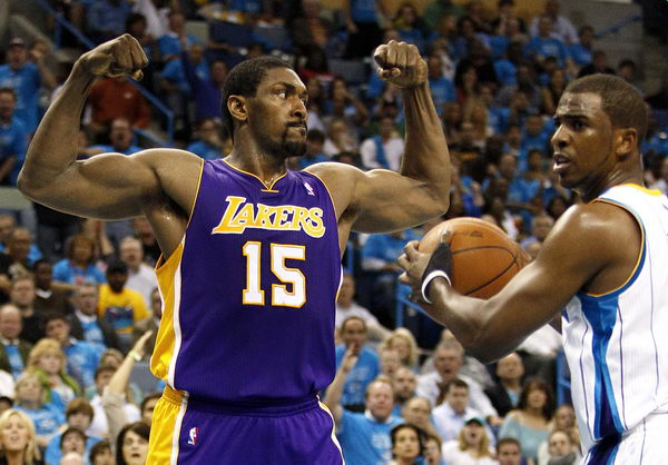 十几分钟内 十几分钟内