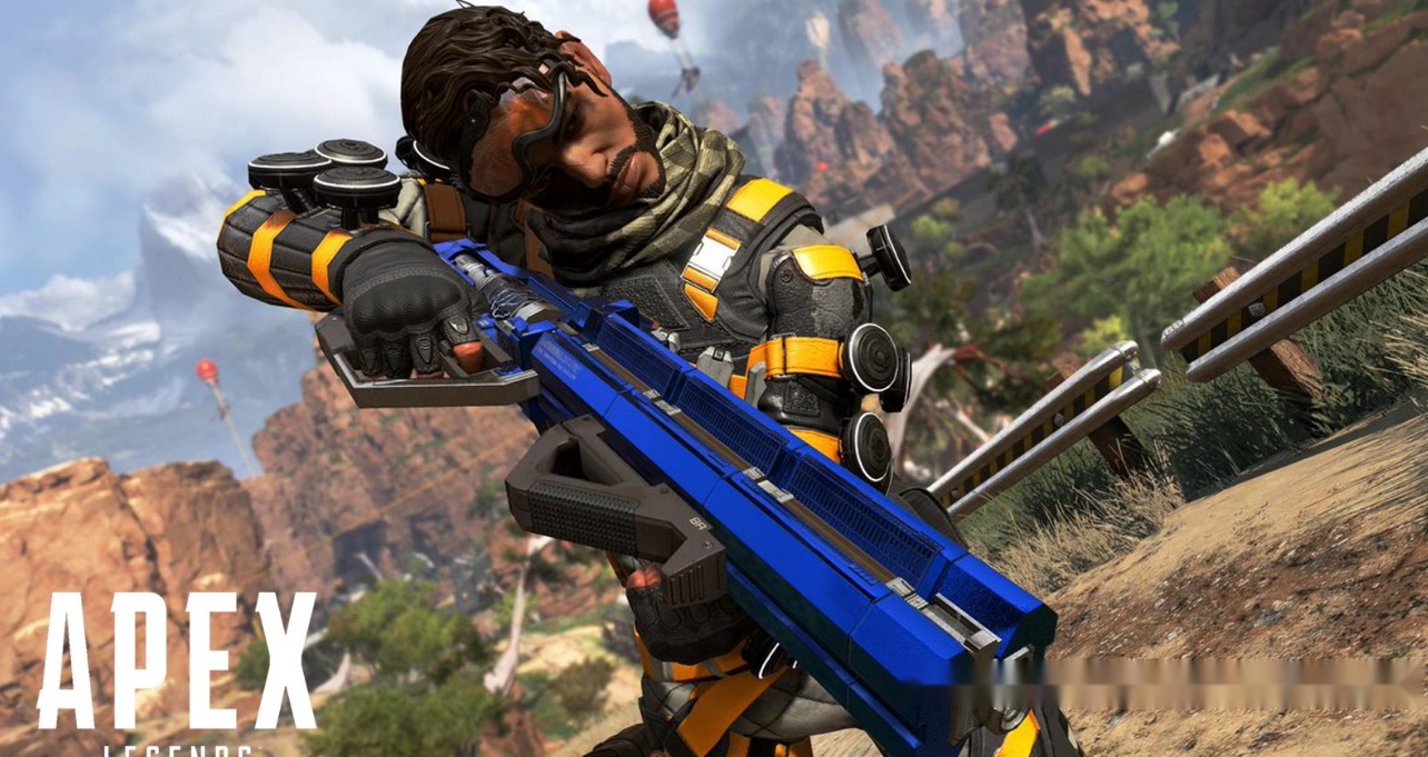 突发状况 突发状况