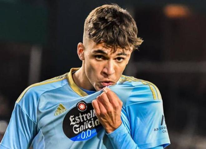 安保资源的 安保资源的