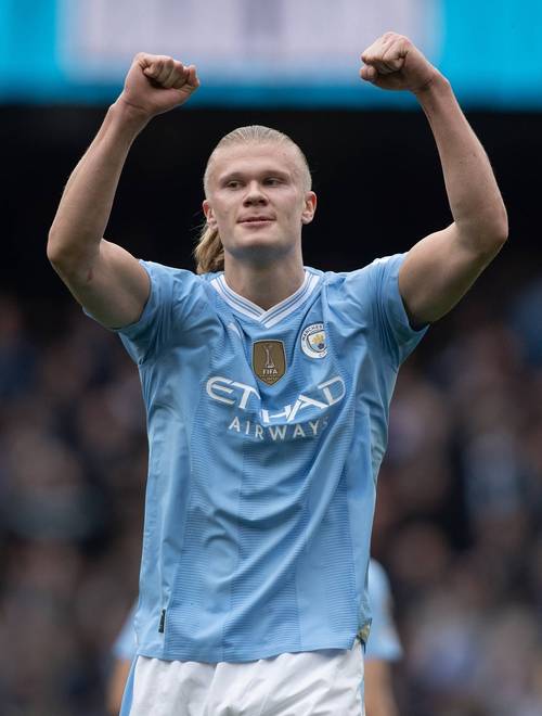 哲凯赖什 哲凯赖什