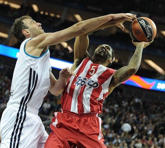 评估他家动 评估他家动