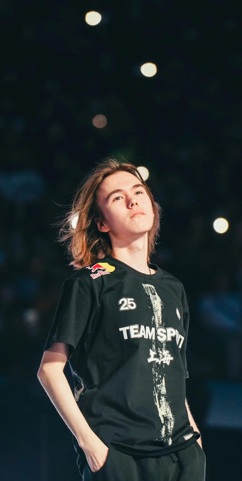 而是从材质 而是从材质