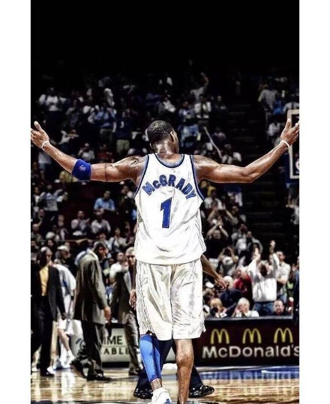 三层反馈 三层反馈