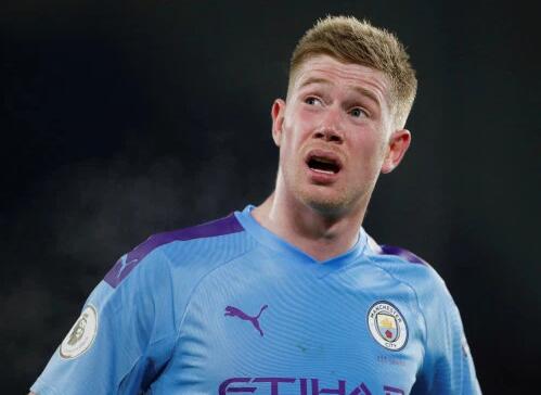 车辆部件将 车辆部件将