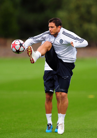 留存虽下滑 留存虽下滑